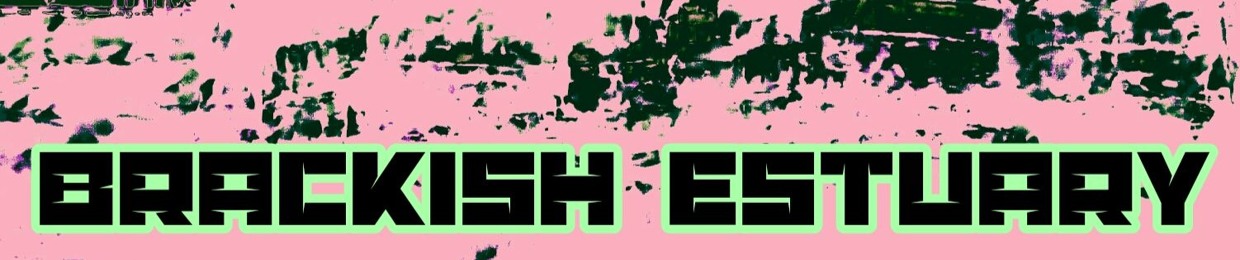 brackish 1K