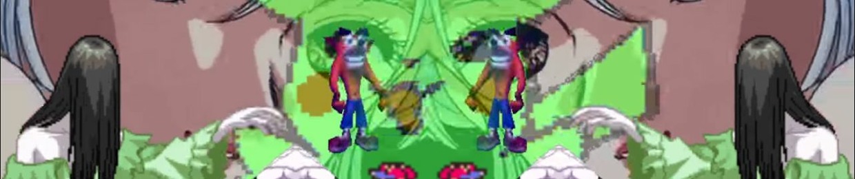 chamo