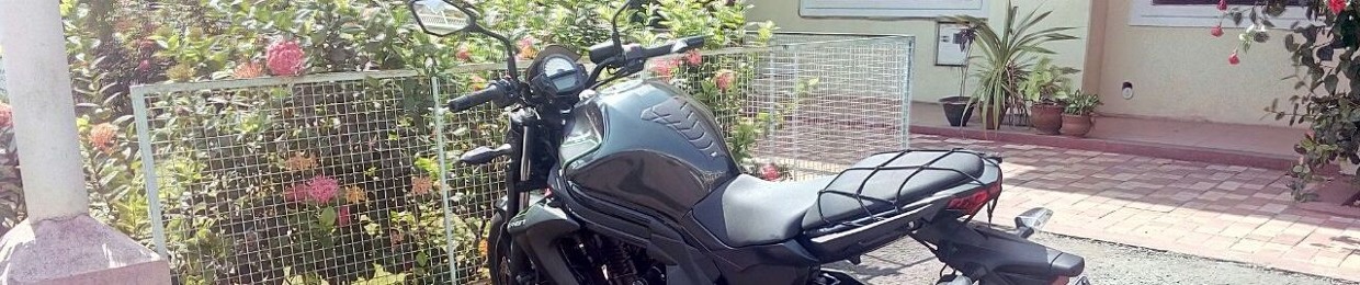 Samaran D,souza
