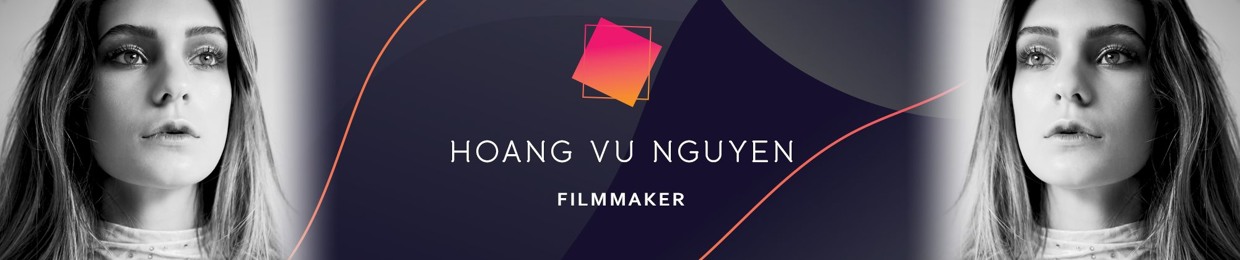 HoangVuNguyenFilm