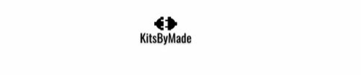 KitsByMade
