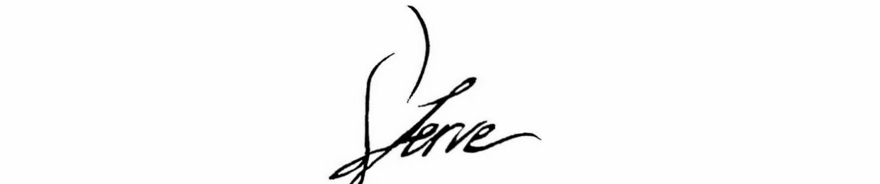king_aery.t