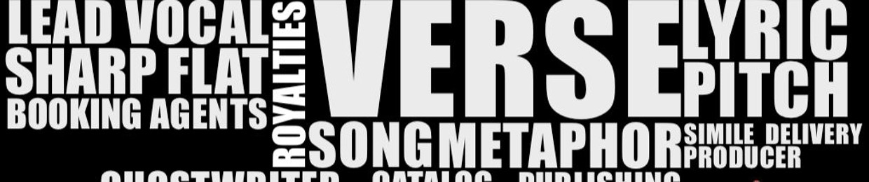 Write Songs App
