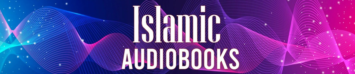 Islamic Audio Books