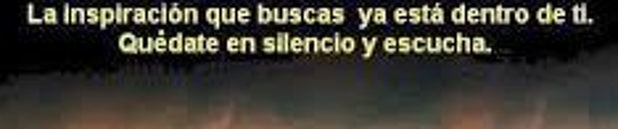 TOX breakers