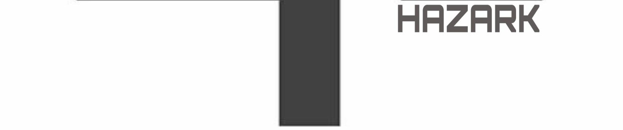 Axiom (official)