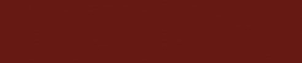 emrssl