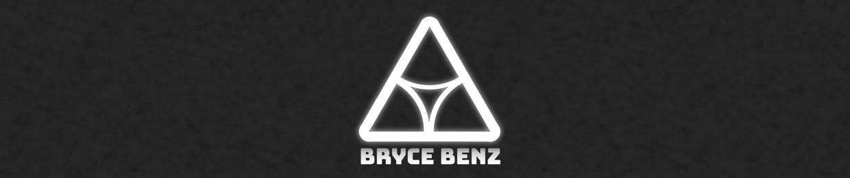 Bryce Benz