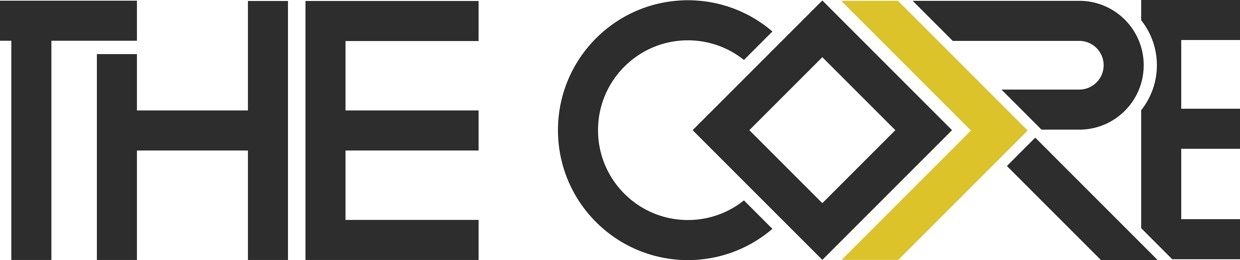The Core Collective
