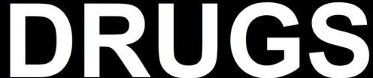 Alex-Urbina