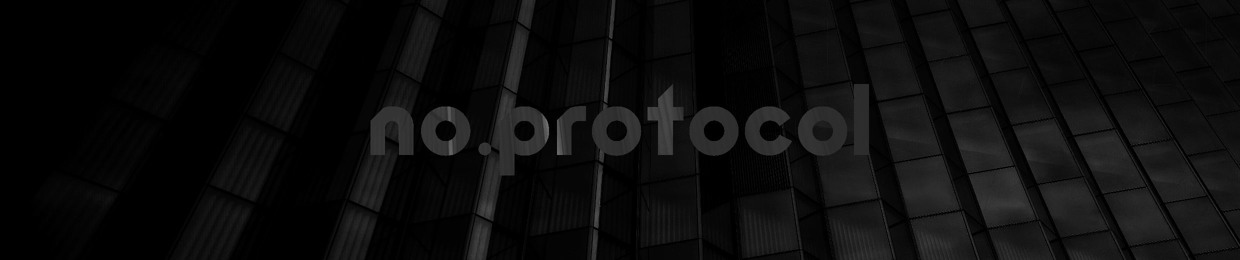 no.protocol