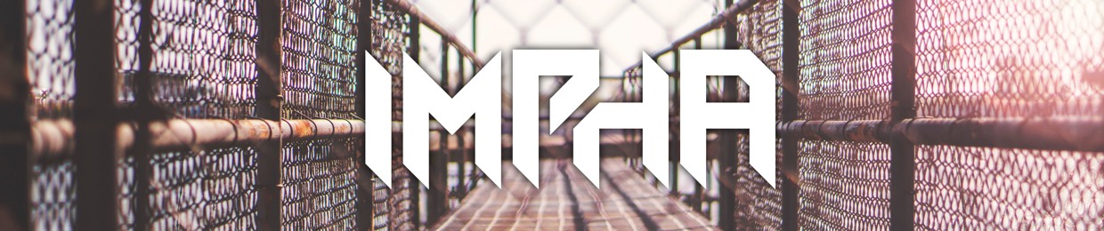 IMPHA