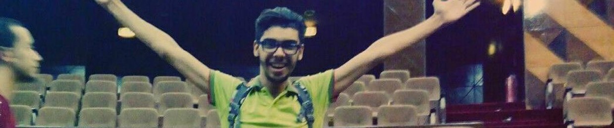 Mohamed Abkareno