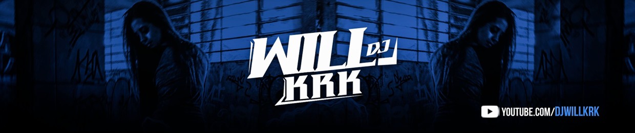 DJ Will KRK ®