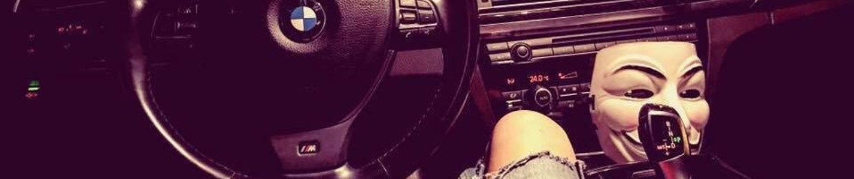 Dương Đức Hải