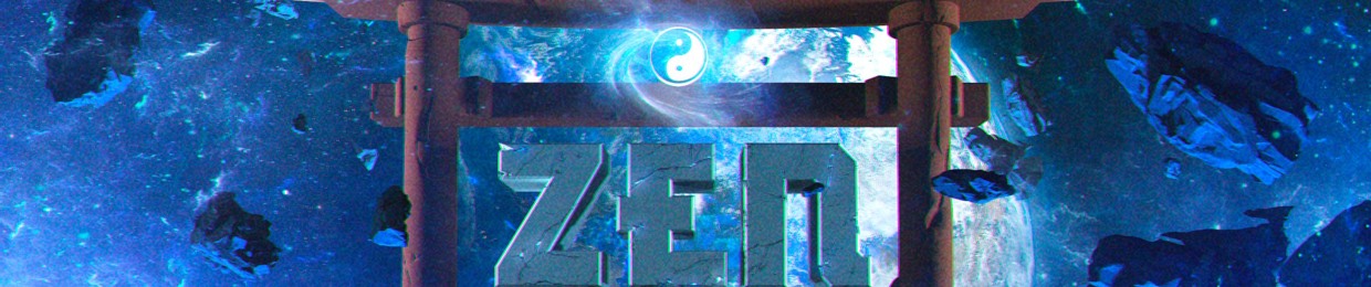 Zen.