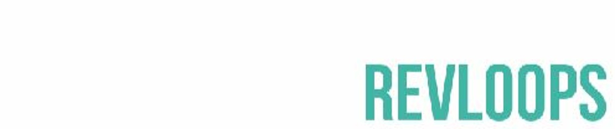 Revloops