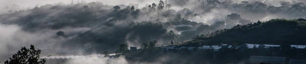 Hồng Vân
