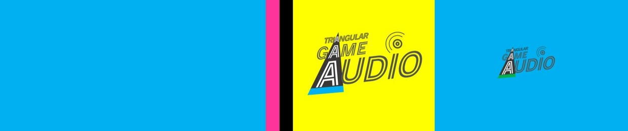 Triangular GameAudio