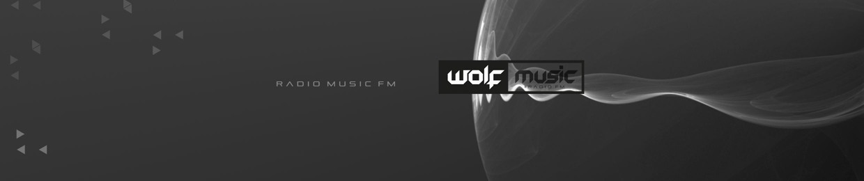 Wolfmusic #RadioFM