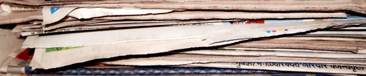 Виктор Бойко