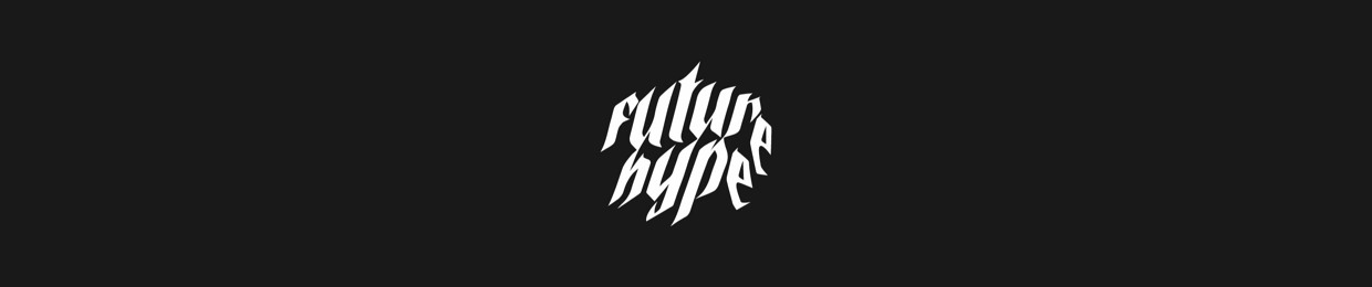 FutureHype