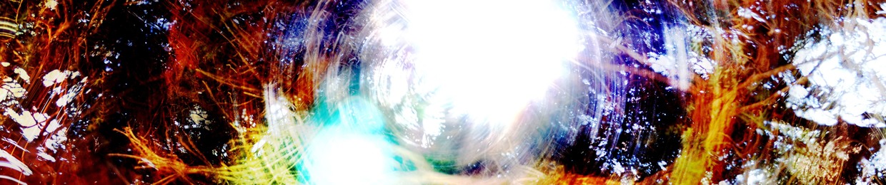 Blue Sky Viewer