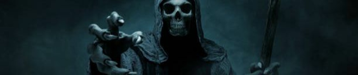 THV_KING_KILLERx
