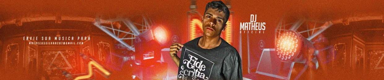 DJMatheus Original