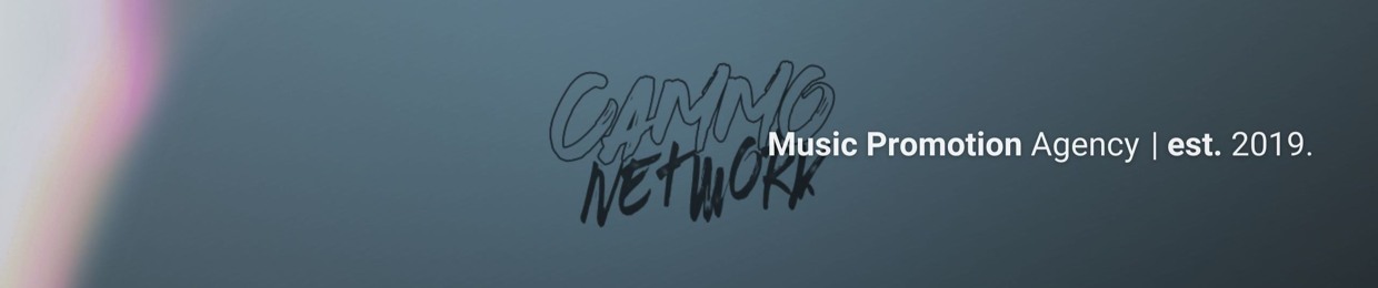 Cammo Network