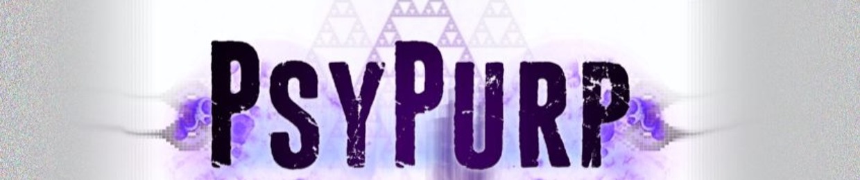 PsyPurp