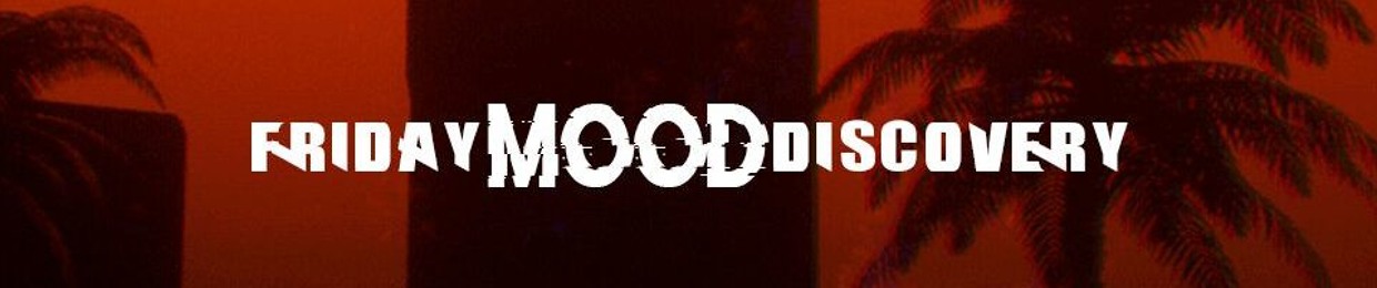 Sunday Mood Discovery