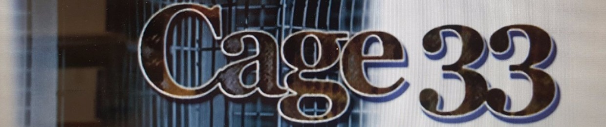 Brett of Picture This/Dying to Live/Cage33/7Bullet