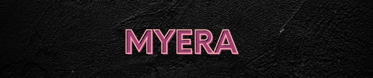 MYER△