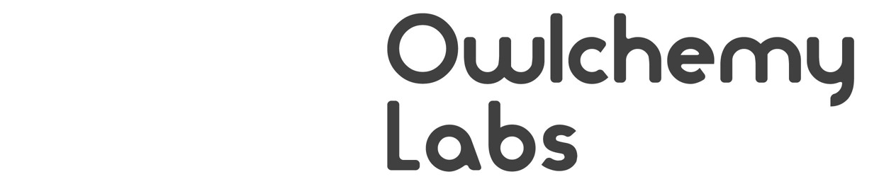 Owlchemy Labs