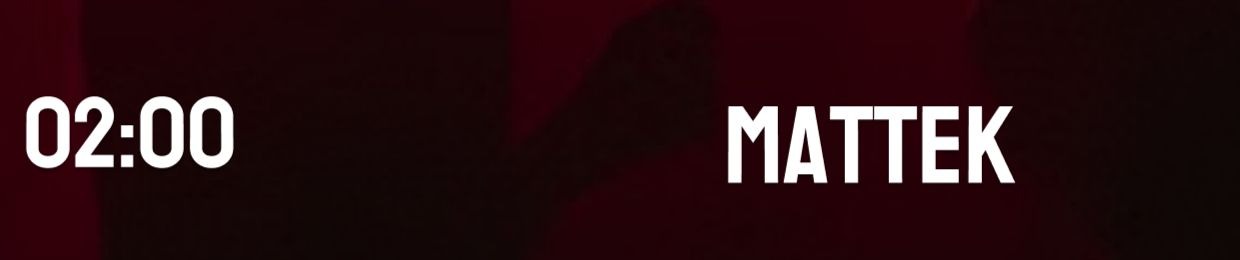 Mattek