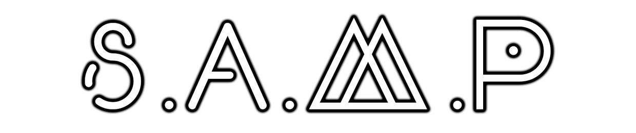 S.A.M.P