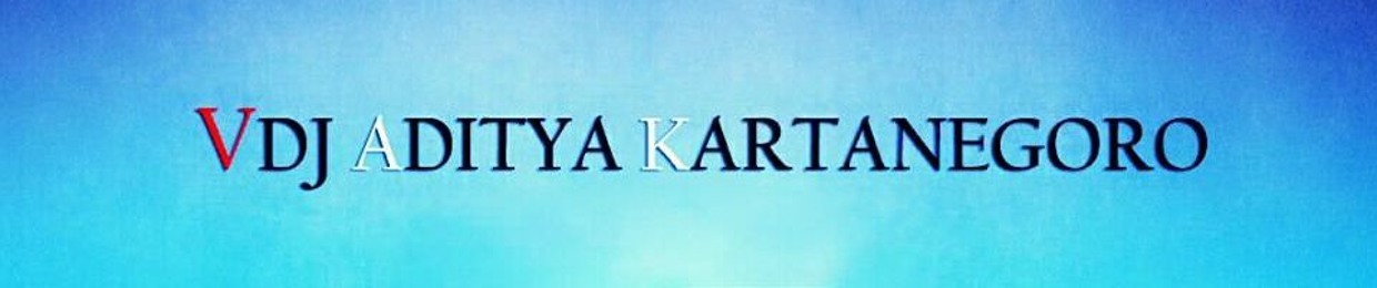 aditya kartanegoro