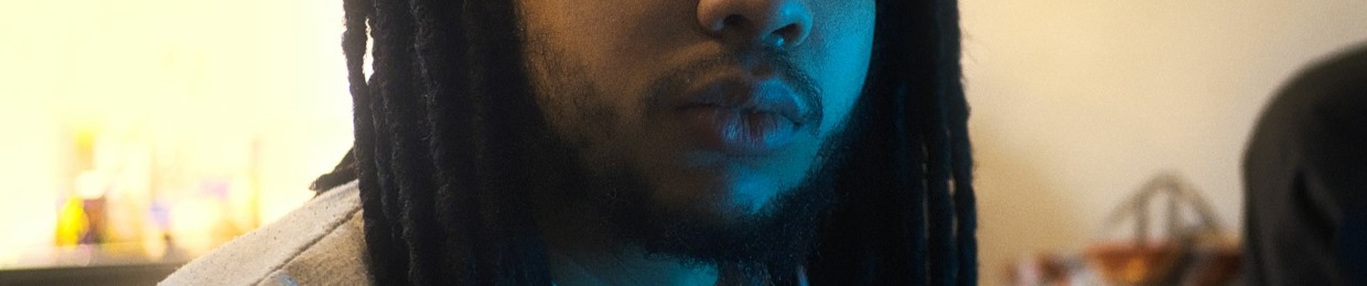 Malique .G