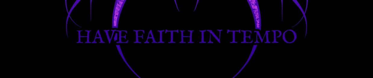 faith.uptempo