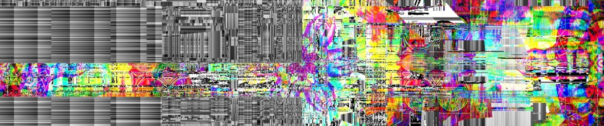 ꌅꁲꈜ꒐ꃳꌈ