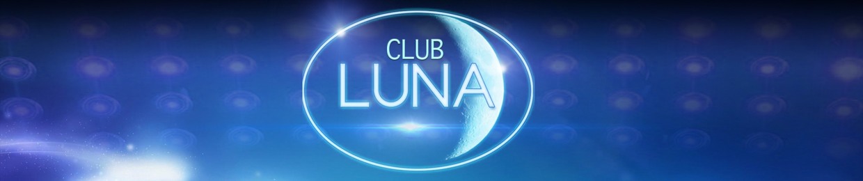 Luna Night Club