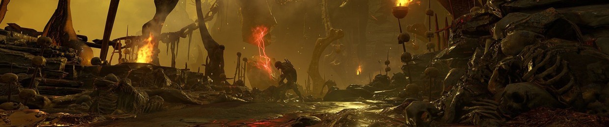 doom 4 free doom 4 free