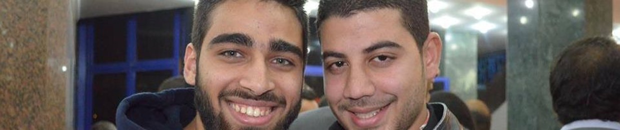 أنس حسام الدين