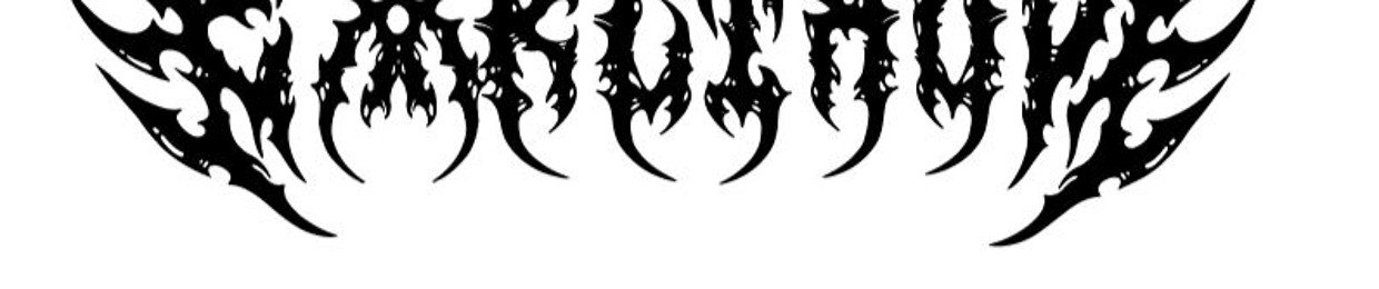 ExXkltron