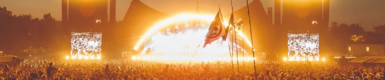 Camp Helt Færdig
