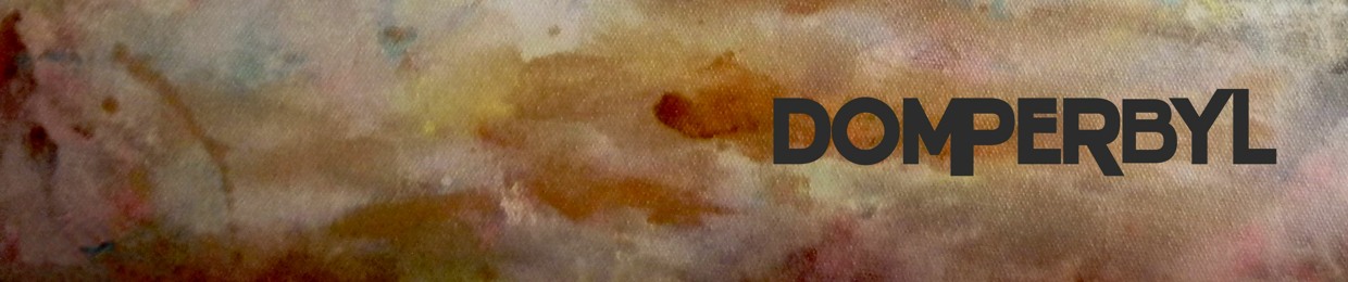 DOMPERBYL