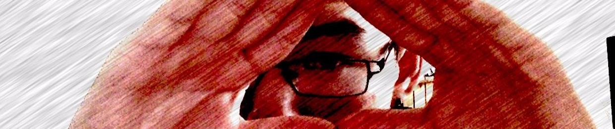 Jensinnguaq Olsen Mølgaard