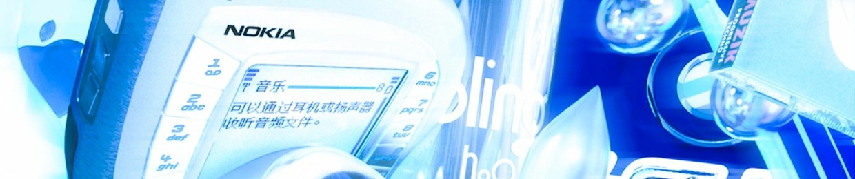 reign (@xtwinxpistolx)