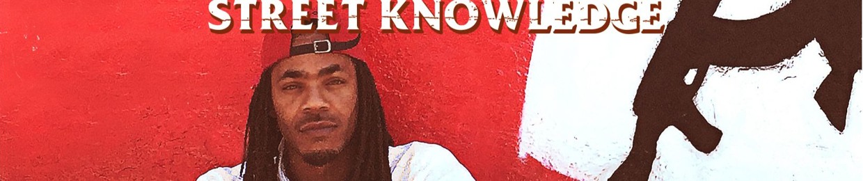 Street Knowledge